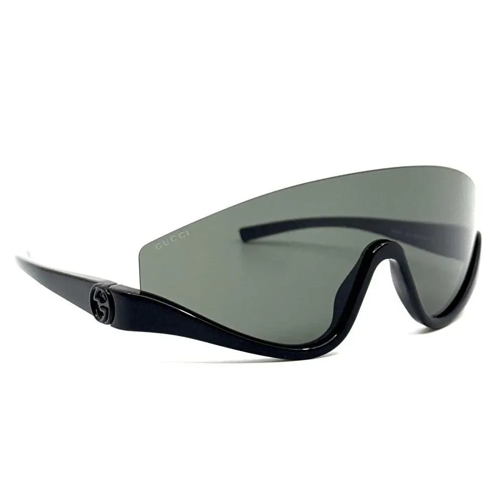 Gucci new sunglasses
